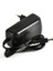 Dymo Rhino Rhinopro Yazıcı Için 9V 2A Ac Dc Adaptörü Güç Kaynağı Şarj 3000 4200 5000 5200 6000 6500 1