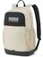 Plus Backpack 1