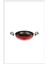 Teflon Sahan 20 cm Kırmızı 1