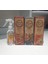 Tetikli Mix Kolonyası 150 ml 1