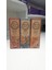 Tetikli Mix Kolonyası 150 ml 2