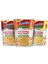Bardak Noodle Set 1