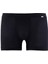 Erkek Modal Elastan Boxer Silver 9310 2