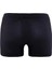 Erkek Modal Elastan Boxer Silver 9310 4