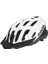 Cape H90 Kask Beyaz (M) 1