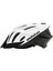 Cape H90 Kask Beyaz (M) 3