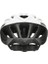 Cape H90 Kask Beyaz (M) 4