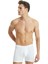Erkek Silver Boxer 9313 1