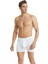 Erkek Silver Boxer 9313 2