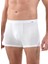 Erkek Modal Elastan Boxer Silver 9310 1