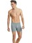 Erkek Silver Boxer 9313 1