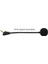 Kingston Hyperx Cloud Alpha S Cloud9 Edition 3.5 mm Kulaklık Yedek Mikrofonu 2