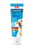 Vitalidog Köpekler Için Paste 100 ml 1