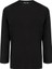Str Modal Basic Uzun Kollu Tshirt 1