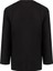 Str Modal Basic Uzun Kollu Tshirt 2