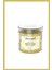 Papatya ve Limon Yağı 300 ml 2