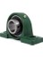 Ucp 215 Yataklı Rulman 75 mm 1