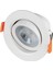CT-5204 7W/3200K Akik Cob LED Armatür (GÜNIŞIĞI-6ADET) Cata 1