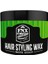 Fnx Wax Mat Extra Strong 150 ml 1