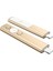 Logıtech 910-004862 Spotlight Wireless Presenter Sunum Cihazı 1