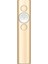 Logıtech 910-004862 Spotlight Wireless Presenter Sunum Cihazı 2