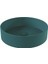 Loop Ø 45 cm Set Üstü Çanak Lavabo Mint LP145 1