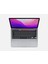MacBook Pro M2 Çip 8c Cpu 10C Gpu 16 GB 256 GB SSD Macos 13.3" Taşınabilir Bilgisayar Uzay Grisi 2