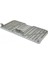 Hp P1006 Kağıt Giriş Tepsisi(Paper Input Tray) 1