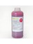 Dtf Mürekkebi Magenta (Kırmızı) 1000ML 1