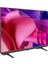 A40 B 685 A  40" 102 Ekran Uydu Alıcılı Full HD Android Smart LED TV 5