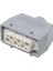 6 x 16a / Makine Prizi 1