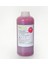 Peluşcu Dayı Dtf Mürekkebi Magenta (Kırmızı) 1000ML 1