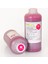 Peluşcu Dayı Dtf Mürekkebi Magenta (Kırmızı) 1000ML 4