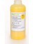 Peluşcu Dayı Dtf Mürekkebi Yellow (Sarı) 1000ML 2