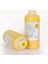 Peluşcu Dayı Dtf Mürekkebi Yellow (Sarı) 1000ML 3