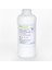 Peluşcu Dayı Dtf Mürekkebi White (Beyaz) 1000ML 1