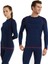 Unisex Termal Tişört Pro 2. Seviye 9571 1