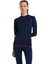 Unisex Termal Tişört Pro 2. Seviye 9571 2