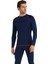 Unisex Termal Tişört Pro 2. Seviye 9571 3