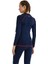 Unisex Termal Tişört Pro 2. Seviye 9571 4