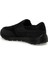 Kobe 3fx Siyah Unisex Comfort Ayakkabı 3