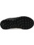 Kobe 3fx Siyah Unisex Comfort Ayakkabı 4