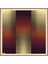 Ipek Eşarp 2023/24 Ilkbahar Yaz Sezonu 8904D02 12 - Twill (Tivil) Ipek 1