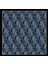 Ipek Eşarp 2023/24 Ilkbahar Yaz Sezonu 8911D02 53 - Twill (Tivil) Ipek 1