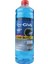-21 Derece Antifrizli Cam Suyu 1 lt. 9910120 1