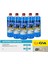 -21 Derece Antifrizli Cam Suyu 1 lt. 9910120 2