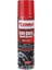 ZMK-1574 Sıvı Gres Yağlama Spreyi 200ML 1
