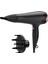 Malin 2200W Saç Kurutma Makinesi 1