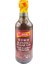 Susam ve Soya Yağ Karışımı Sesame Oil 500 ml 1