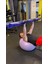 Fitness Water Flow Ağırlık Su Tüpü 200 cm Uzunluk 4